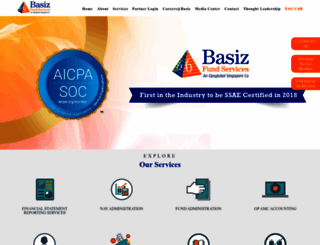basizfa.com screenshot