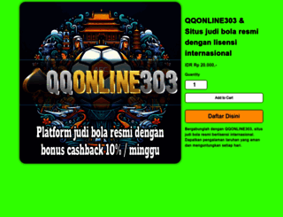basketme.net screenshot