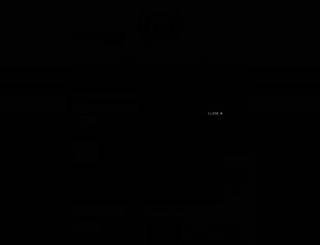 basrai.co.uk screenshot