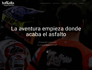 bassella.com screenshot