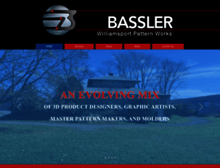 basslerwpw.com screenshot