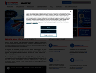 bat4ph.com screenshot