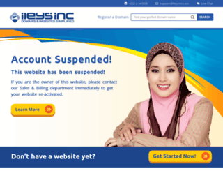 batalaalenews.net screenshot