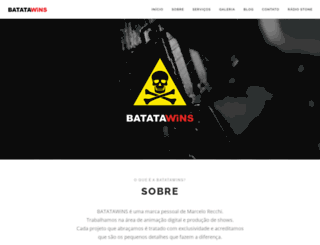 batatawins.com screenshot