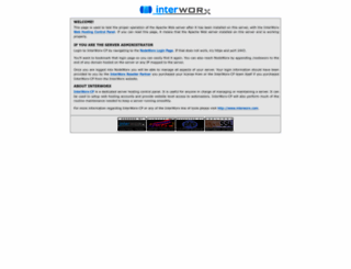 batcheldertile.com screenshot