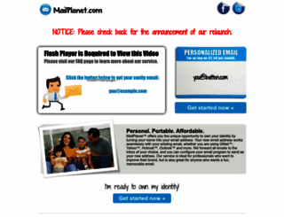 batten.com screenshot