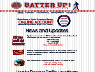 batterupct.com screenshot