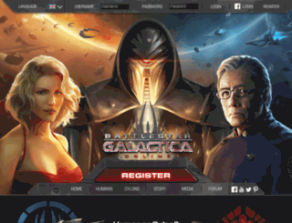battlestargalactica-980-www.bigpoint.net screenshot