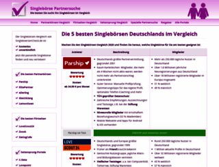 bauer-sucht-frau.net screenshot