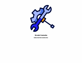 bawaahealthcare.com screenshot