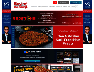 bayimolurmusun.com.tr screenshot