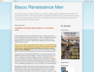 bayourenaissanceman.blogspot.com.es screenshot