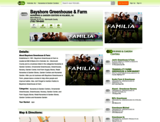 bayshore-greenhouse-farm.hub.biz screenshot