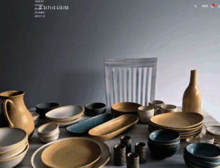 bazaarsabado.com screenshot