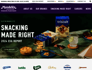 bazooka.com.ar screenshot