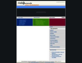 bb-napoli.org screenshot