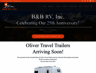bb-rv.com screenshot