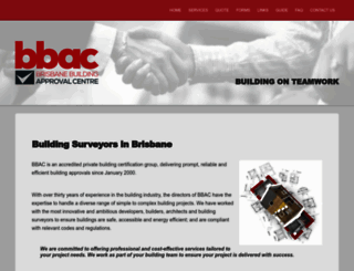 bbac.co screenshot