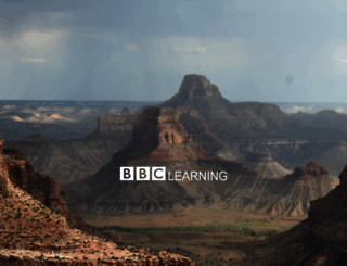 bbcworldwidelearning.com screenshot