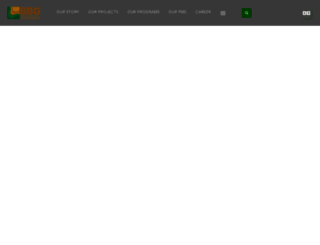 bbgindia.com screenshot