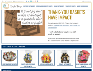 bbkase.com screenshot