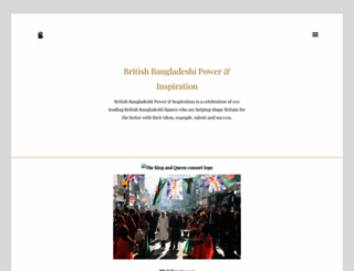 bbpower-inspiration.com screenshot