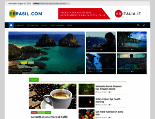 bbrasil.com screenshot