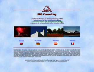 bbs-ibiza.com screenshot