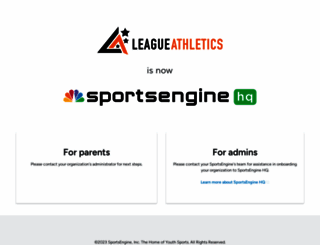 bbsaonline.com screenshot