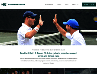 bbtcnj.com screenshot