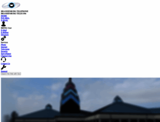bbtel.com screenshot
