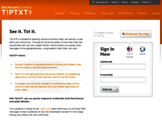 bbtiptxt.com screenshot
