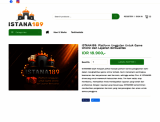 bbxindia.com screenshot