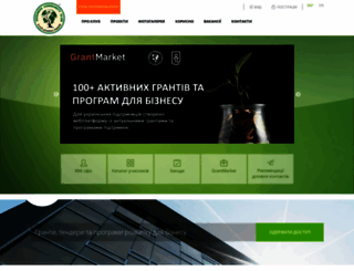 bc-club.org.ua screenshot