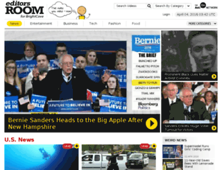 bc.5minmedia.com screenshot