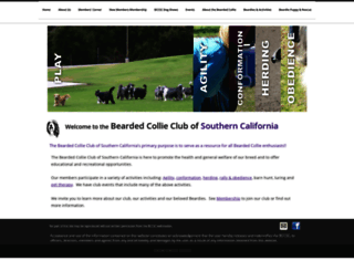 bccsc.net screenshot