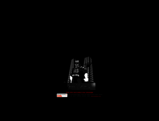 bcg.ae screenshot