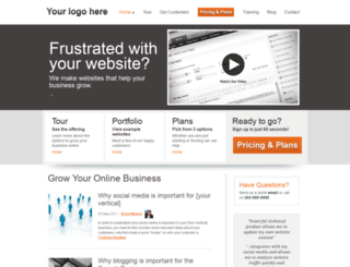 bcgt-vertical-marketing-site.hotpressplatform.com screenshot