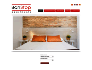bcnstop.com screenshot