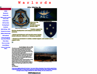 bco123rdavnbn.org screenshot