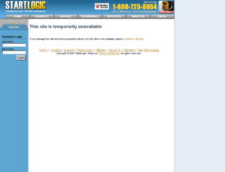 bcpublicsearch.com screenshot