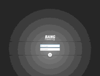 bd.bang-marketing.com screenshot