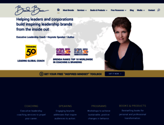 bda-intl.com screenshot