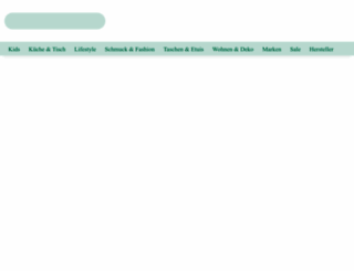 beabitzer.de screenshot