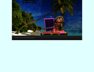 beachbunnysoftware.com screenshot