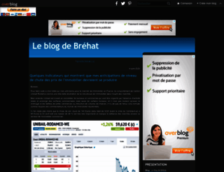 bear-de-brehat.over-blog.com screenshot