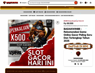 beautybuzzhk.com screenshot