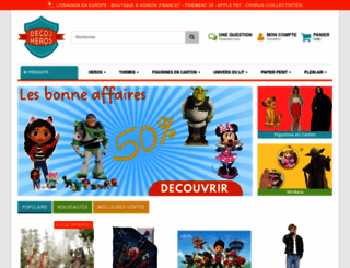Access Bebegavroche Com g La Deco Chambre Enfant Partenaire Disney Extras Magasin Bebe Gavroche
