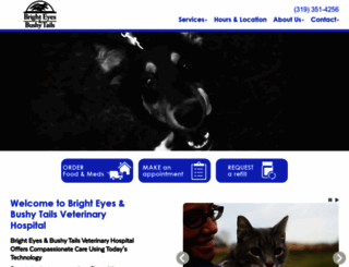 bebt.com screenshot