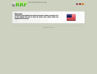 becomeanonlinetutor.com screenshot